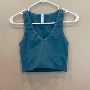 ATHLETA TANK
